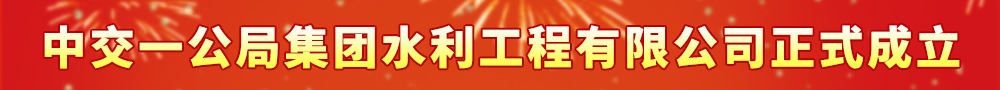 易倍体育平台中国登陆入口,正式成立